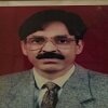 Director General	