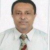 Director General	