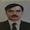 Director General	