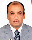 Director General	