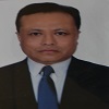 Director General	