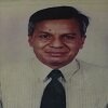 Director General	