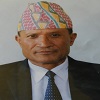 Director General	