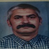 Director General