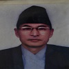 Director General	