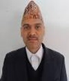 Director General	