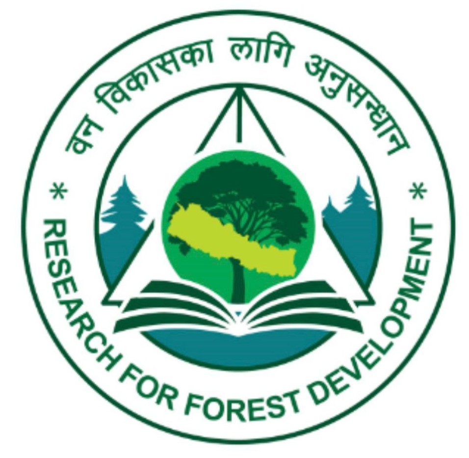 FRTC Logo