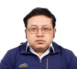दुर संवेदन अधिकृत