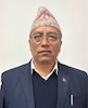 उप-महानिर्देशक