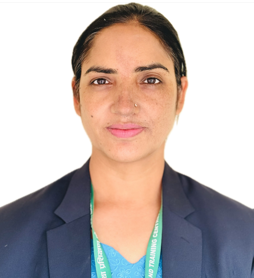 अनुसन्धान अधिकृत