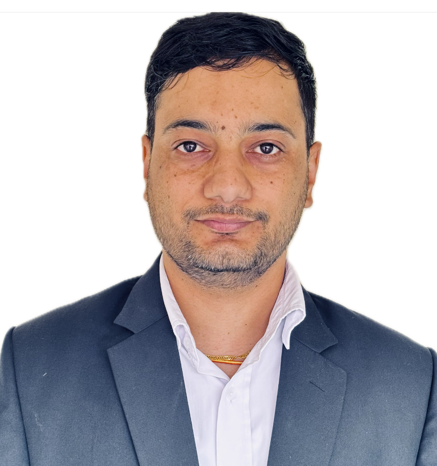 नायव सुब्बा