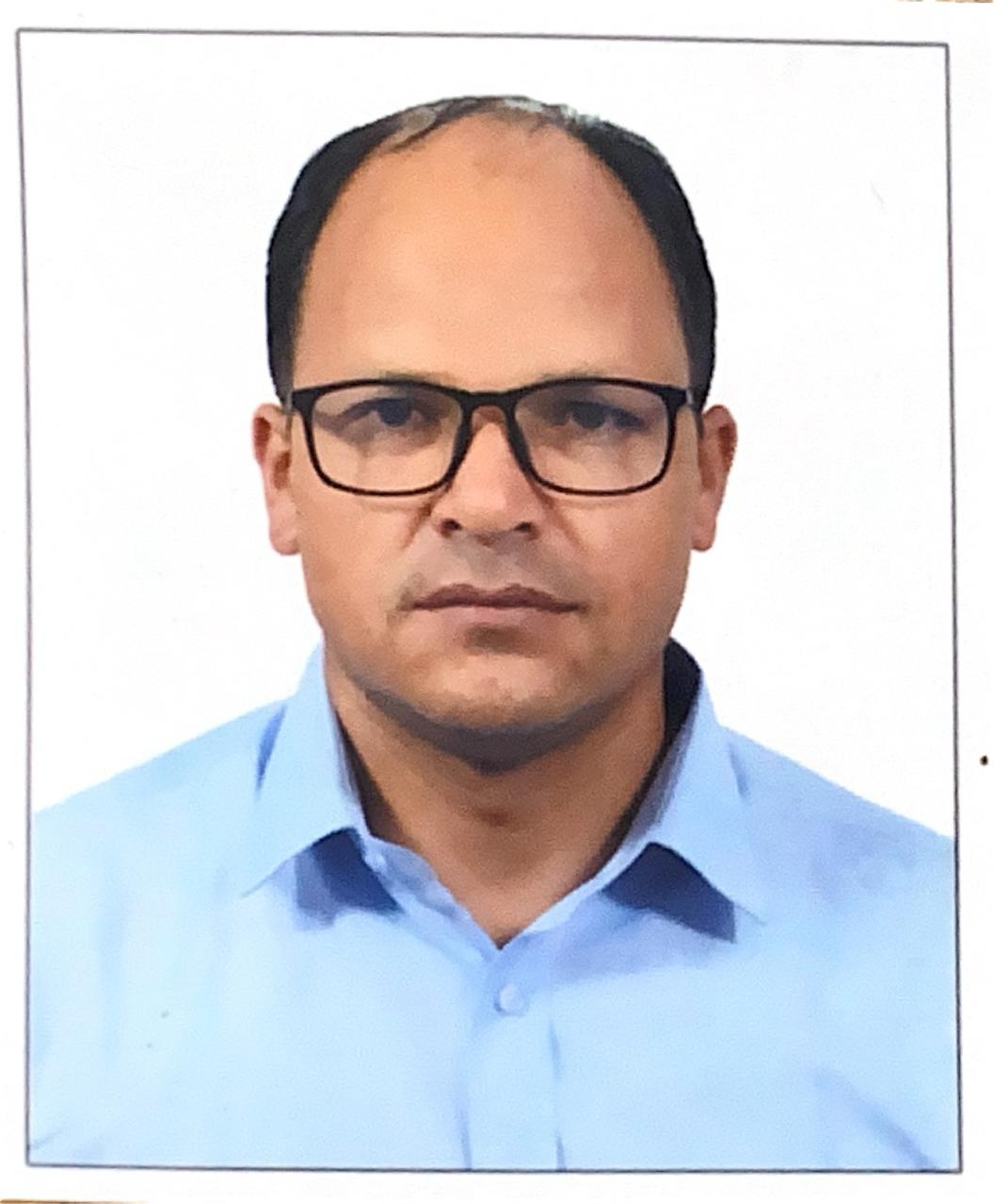नायव सुब्बा